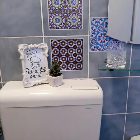 Jovic 马卡尔斯卡