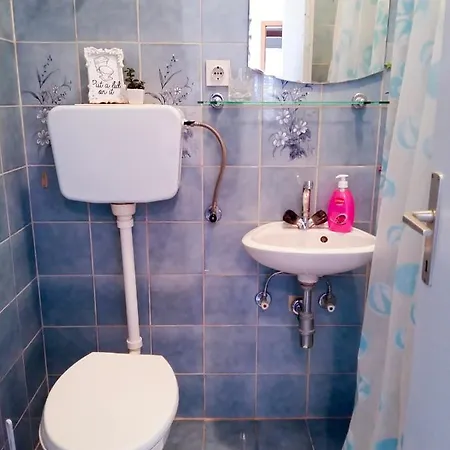 Apartment Jovic Makarska