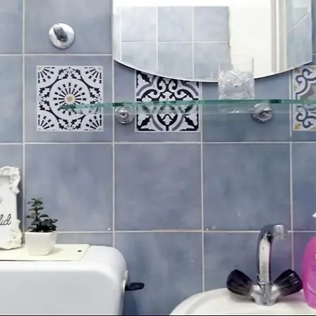 Jovic * Макарська