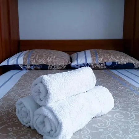 Jovic Макарська