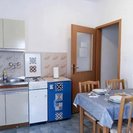 Apartment Jovic Makarska
