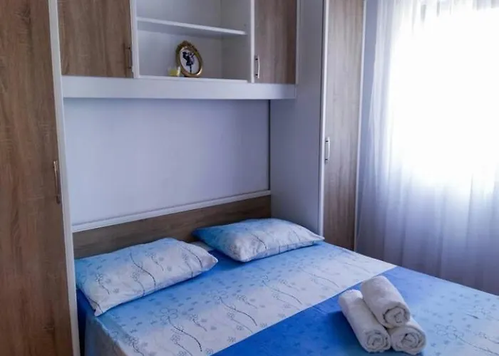 Jović Apartament